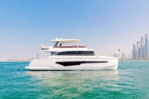 Gala 62
