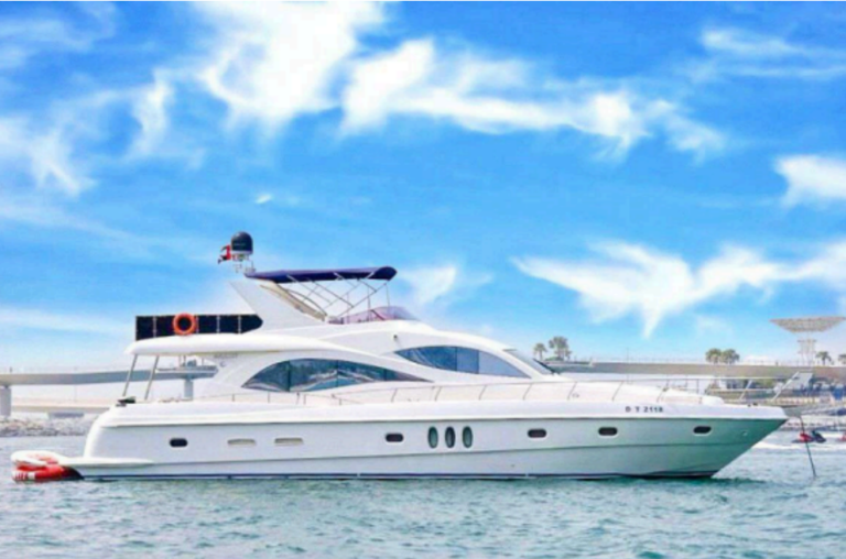 70 FT TOOT