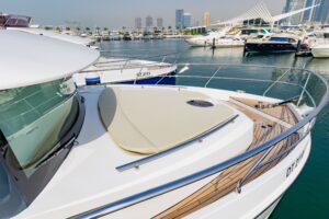 62ft Maka