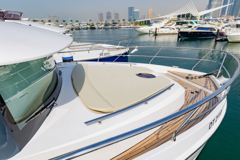 62ft Maka