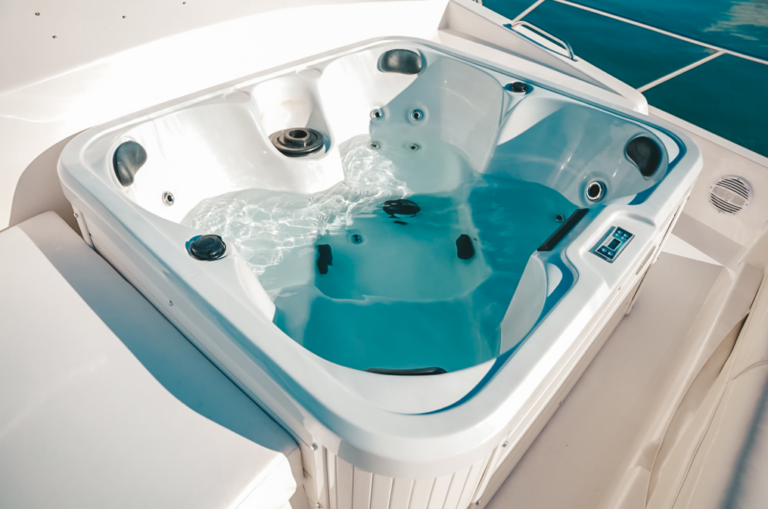 82ft Imagine Luxury Yacth