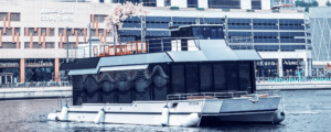 Lusso 65ft (Indiamo)