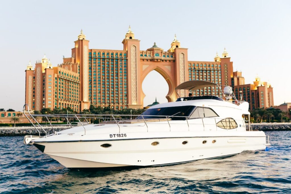 68ft Silfra (Vida)