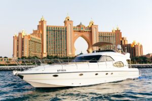 68ft Silfra (Vida)