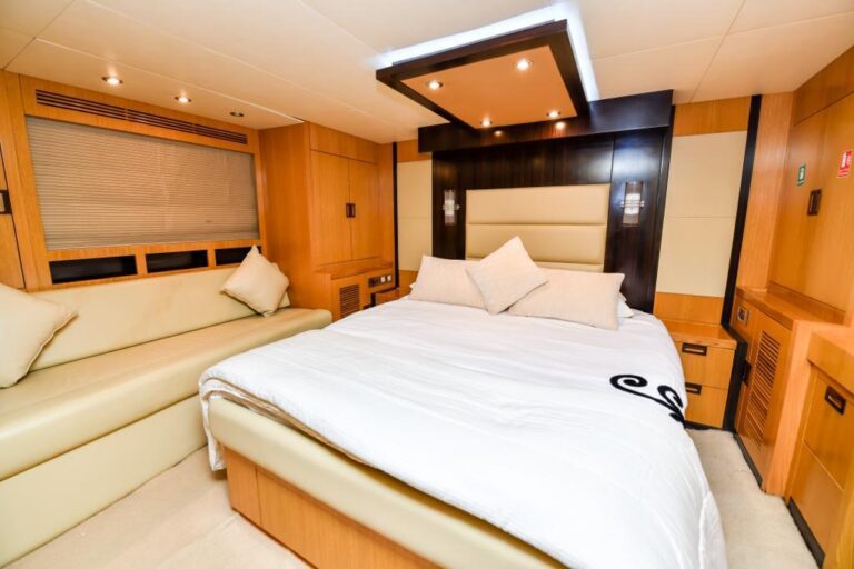 Majesty 66ft (Toot)