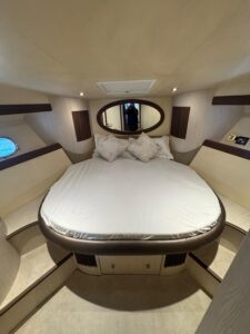 50ft Fansea (Serene)