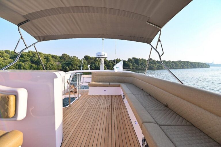 50ft Babbar