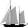 Classical Mainsail