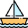 Dinghy