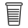 Dinnerware & Cups (Plastic)
