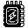 Invertor