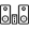 Music System and Speakers