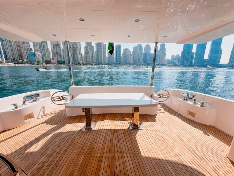92ft Solana (Xclusive)