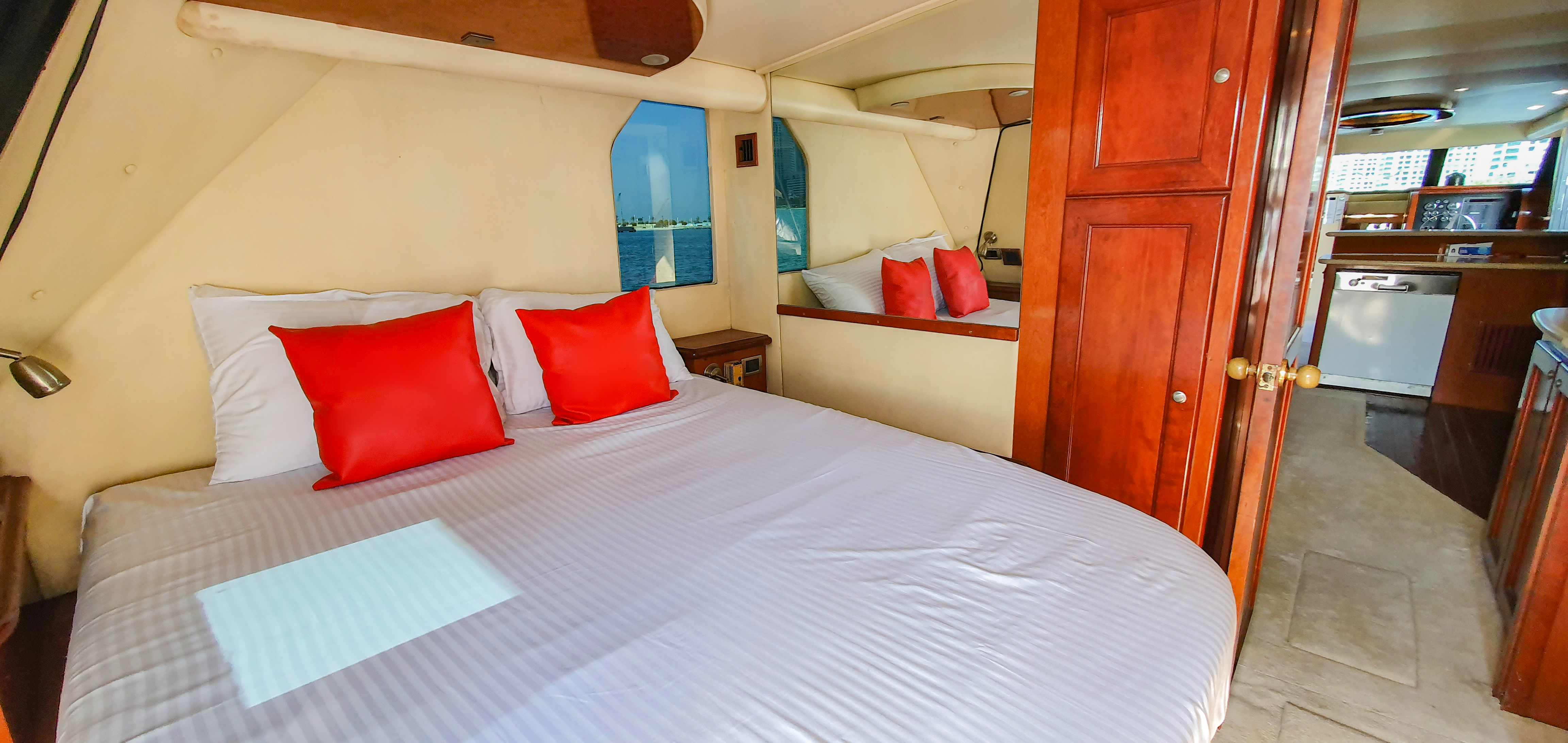 62ft Libra (Xclusive)