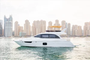 52ft Zia