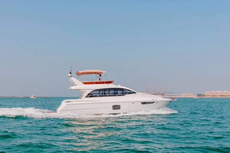 52ft RAK 1