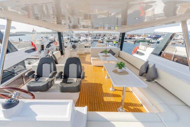 62ft Fibo (2024 Model)