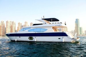 90ft Majesty (Toot Fun)