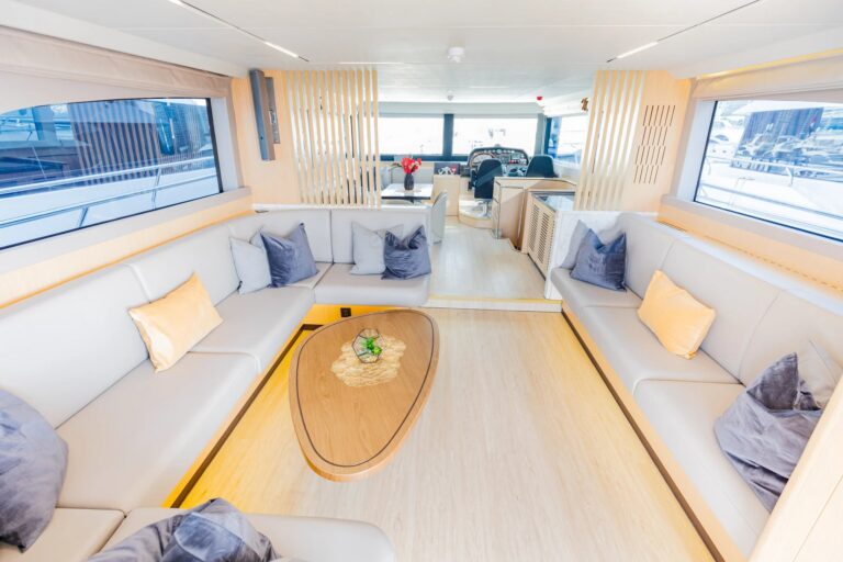 62ft Fibo (2024 Model)