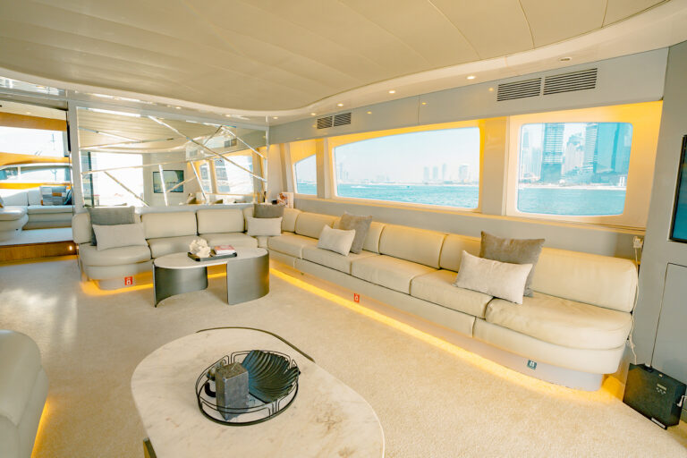 82ft Elara (Xclusive)