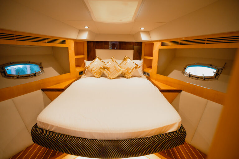 62ft Iris (Xclusive)