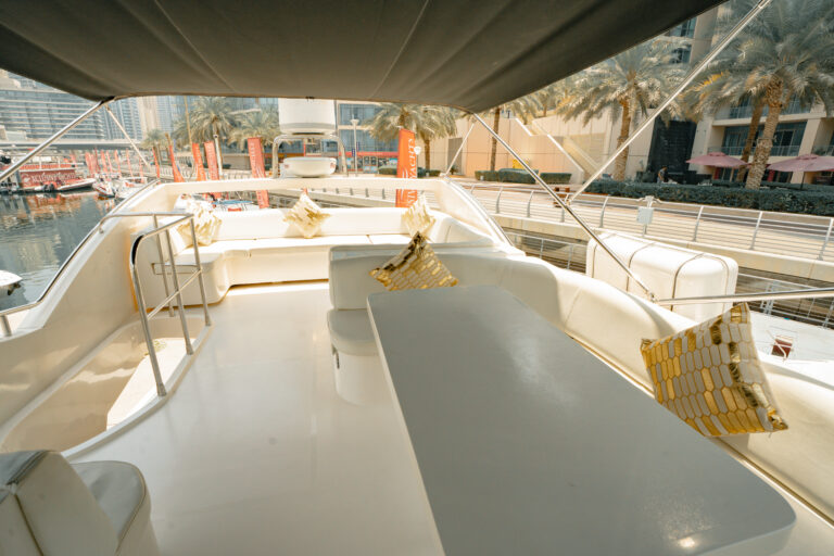 62ft Iris (Xclusive)