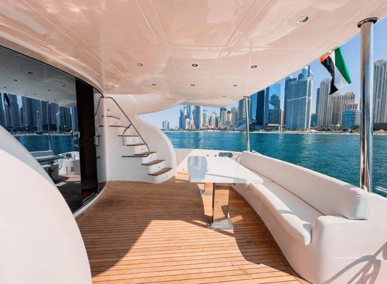 92ft Solana (Xclusive)