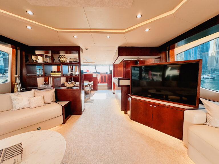 92ft Solana (Xclusive)