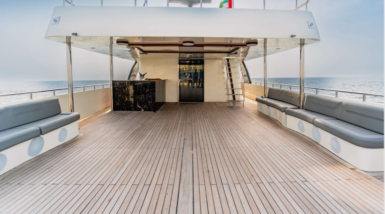 AK-151Ft