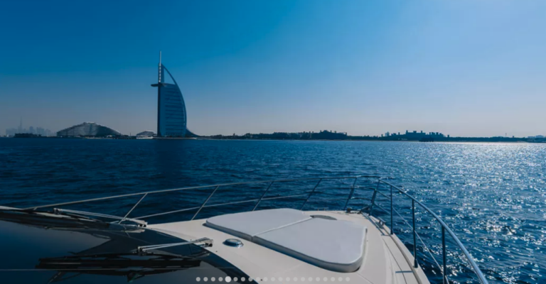 Azimut 55ft 8ofUS