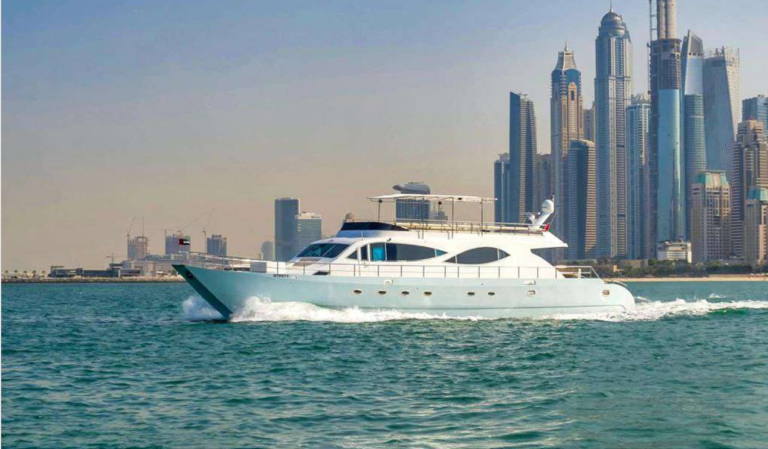 120ft Premium (Renaissance )
