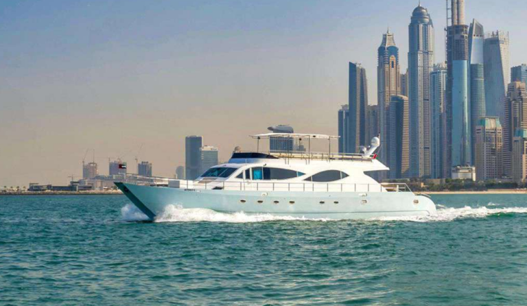 120ft Premium (Renaissance )