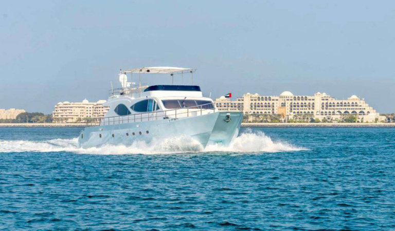 120ft Premium (Renaissance )
