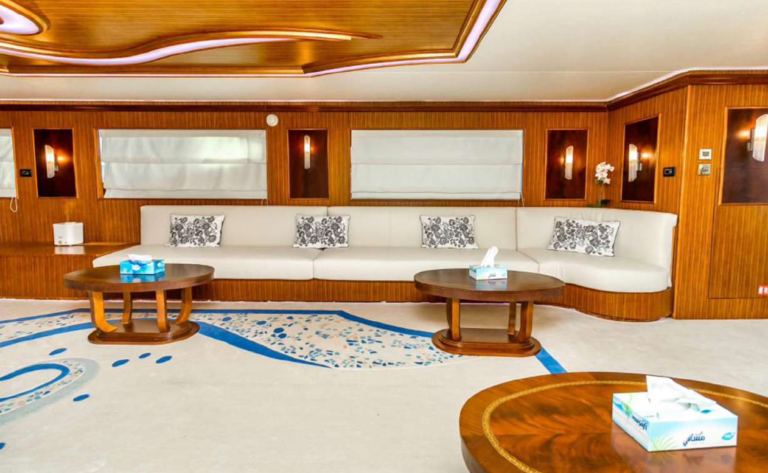 120ft Premium (Renaissance )