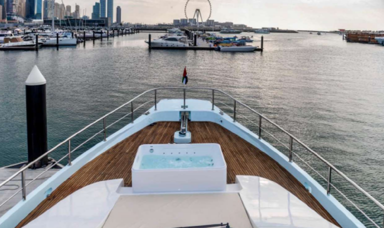 120ft Premium (Renaissance )