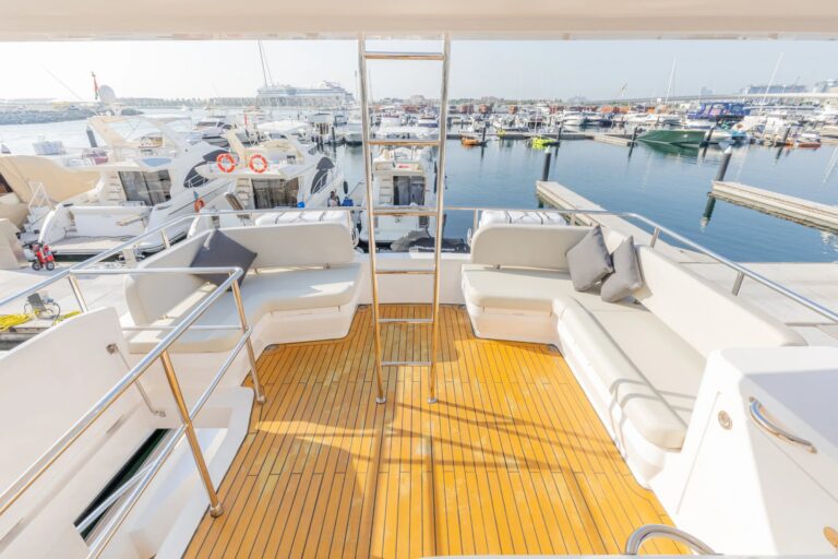 62ft Fibo (2024 Model)