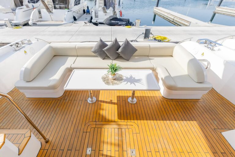 62ft Fibo (2024 Model)