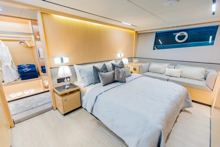 62ft Fibo (2024 Model)