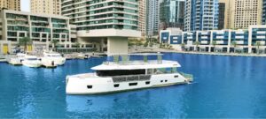 Virgo 90ft